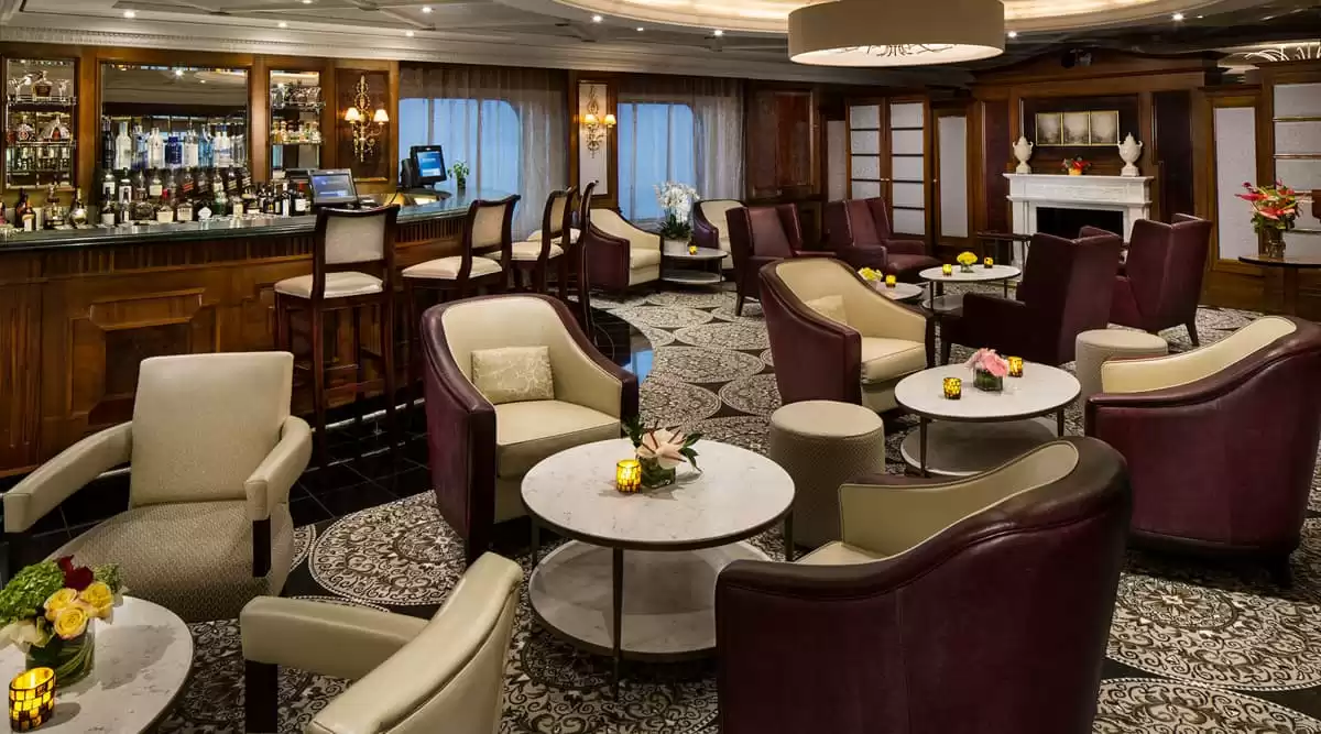 el Azamara Onward :  cabine 0