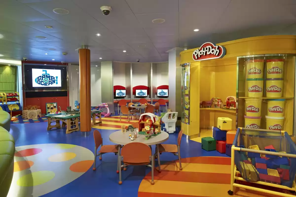 el  :  cabine 0