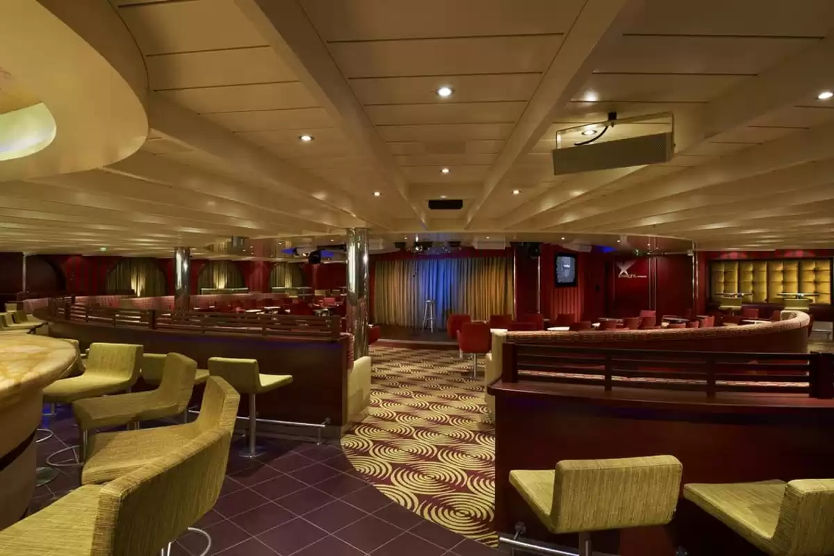el  :  cabine 39