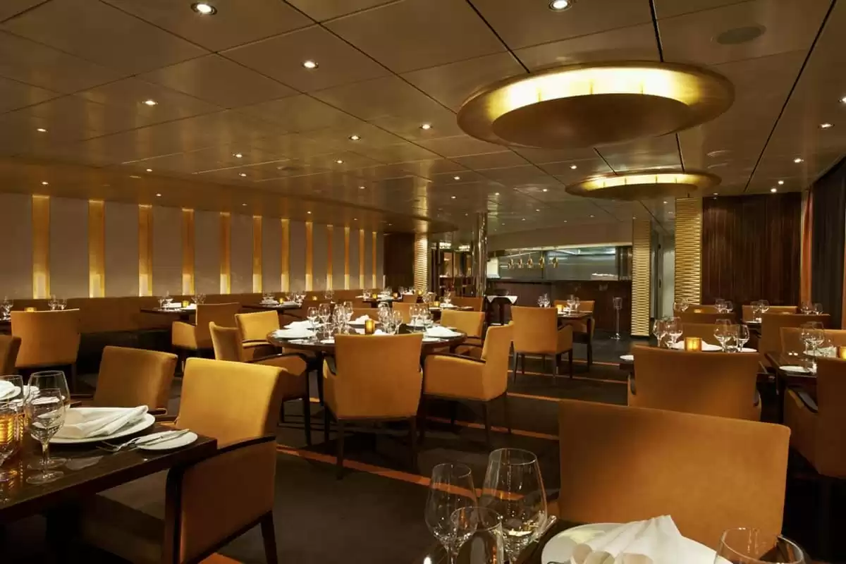 el  :  cabine 48