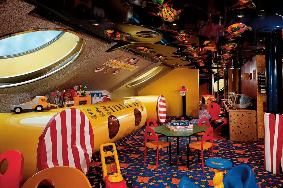 el  :  cabine 28