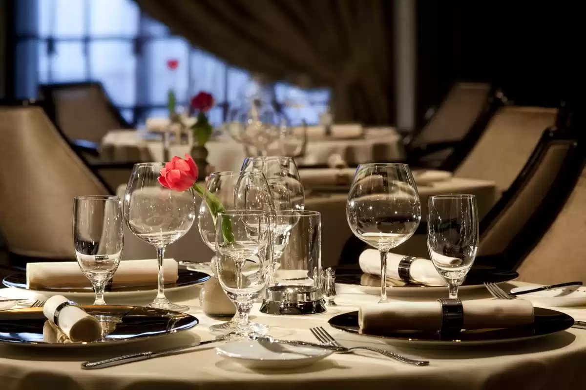 el Celebrity Eclipse :  cabine 24