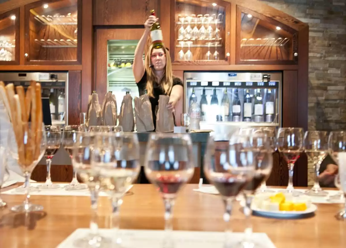 el Celebrity Eclipse :  cabine 32