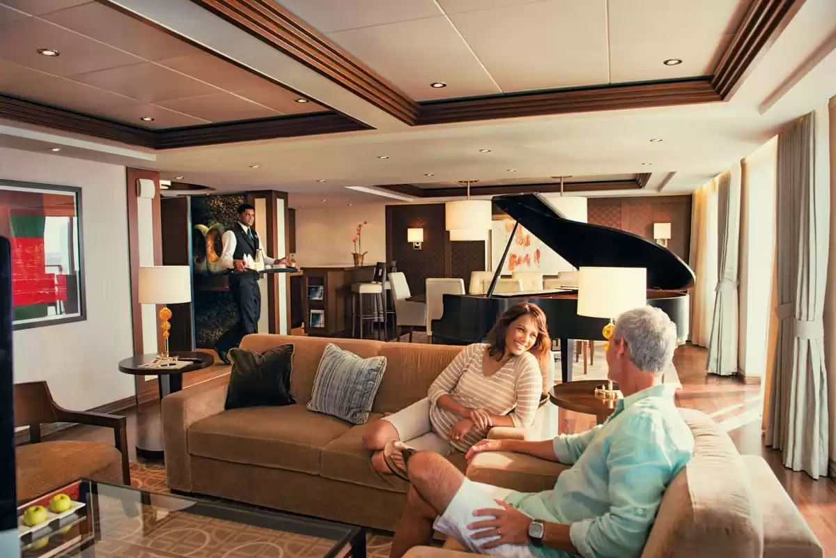 el Celebrity Eclipse :   0