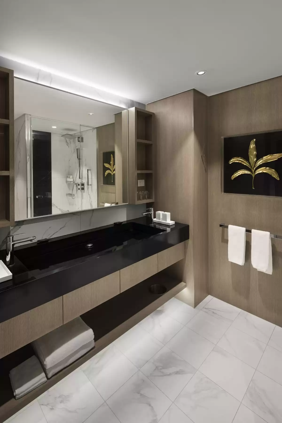 el Celebrity Edge :  cabine 85