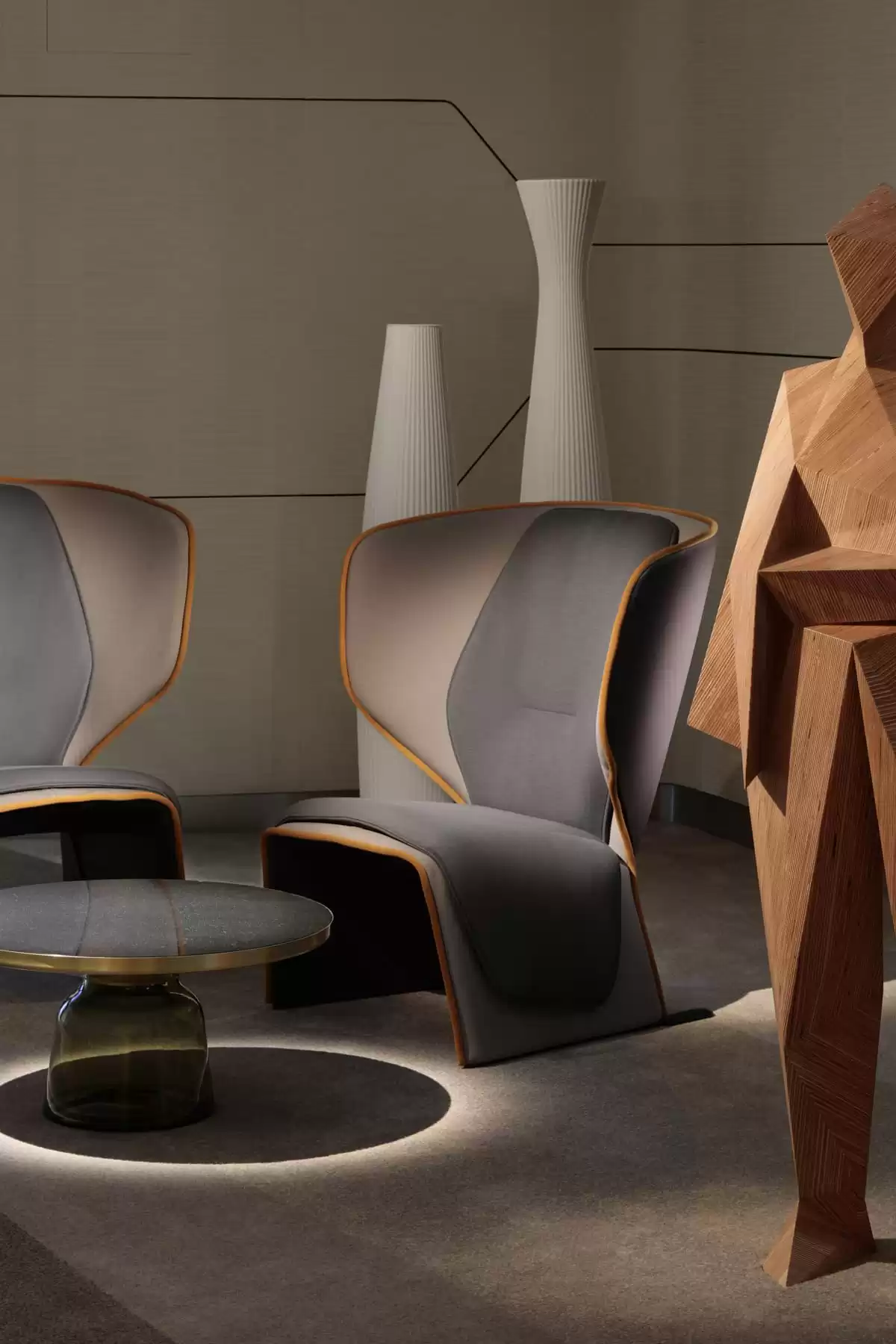 el Celebrity Edge :  cabine 112