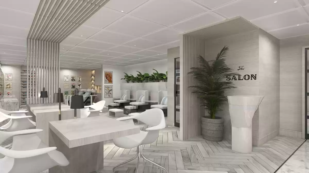 el Celebrity Edge :  cabine 146