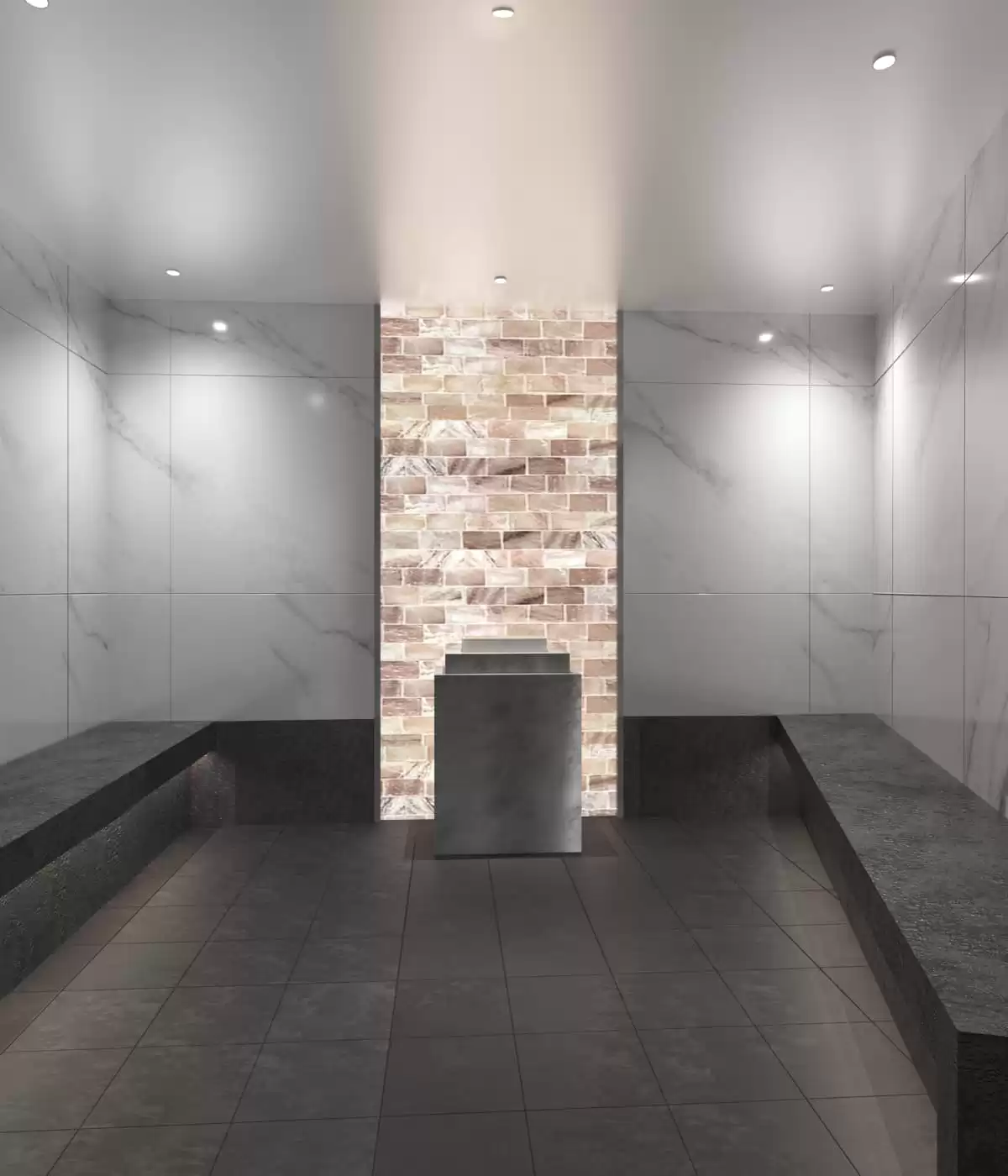 el Celebrity Edge :  cabine 177