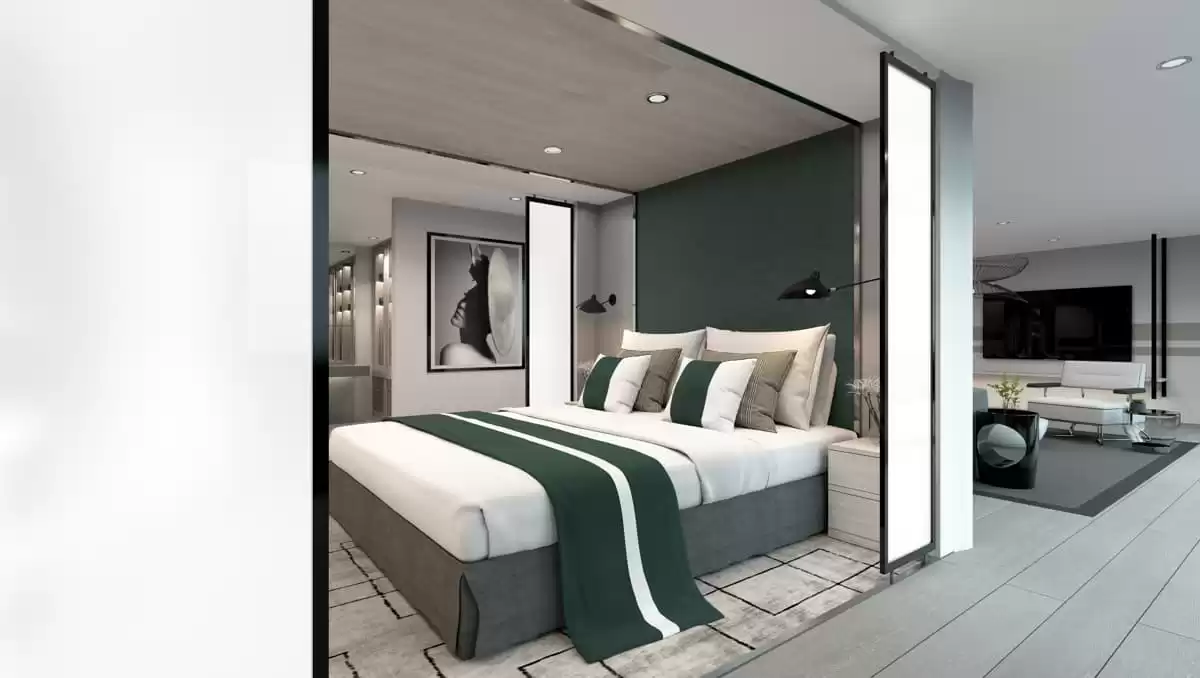 el Celebrity Edge :   13