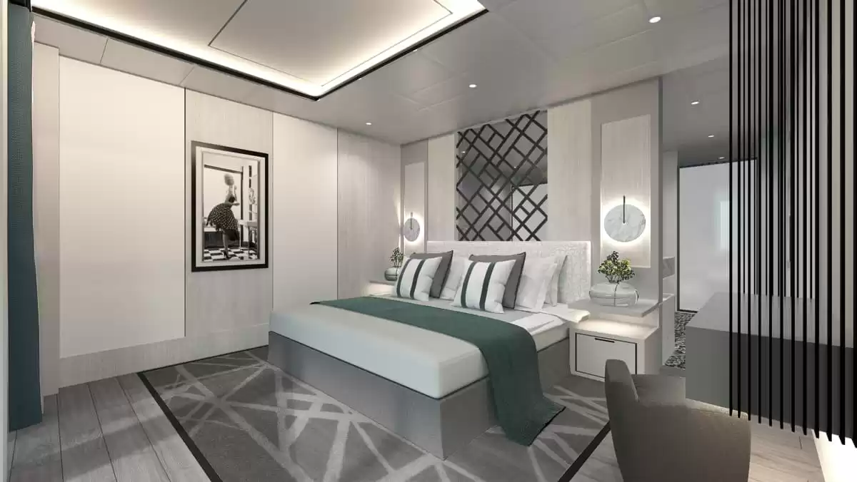 el Celebrity Edge :   14