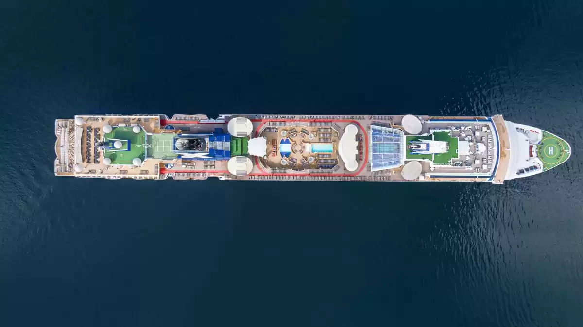 el Celebrity Infinity :   0