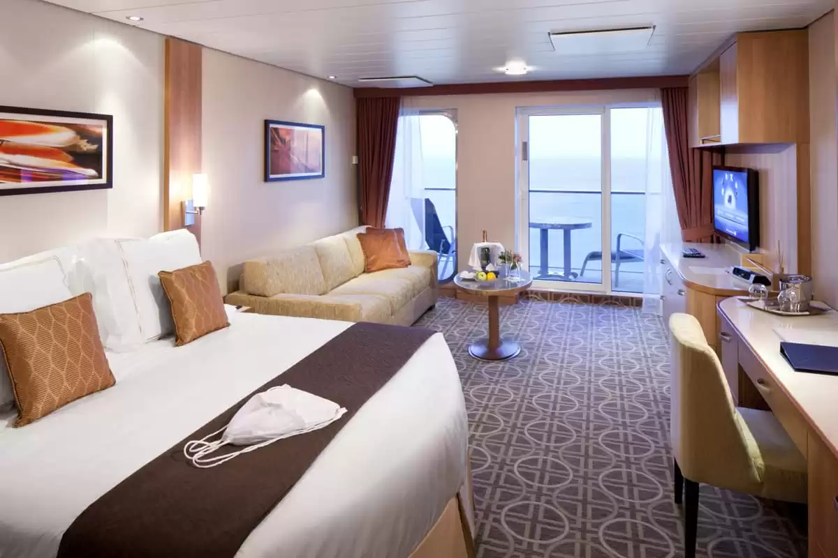el Celebrity Reflection :   0