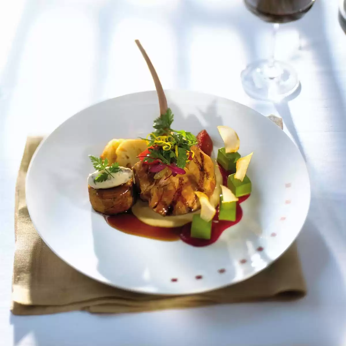 el Celebrity Silhouette :  cabine 7