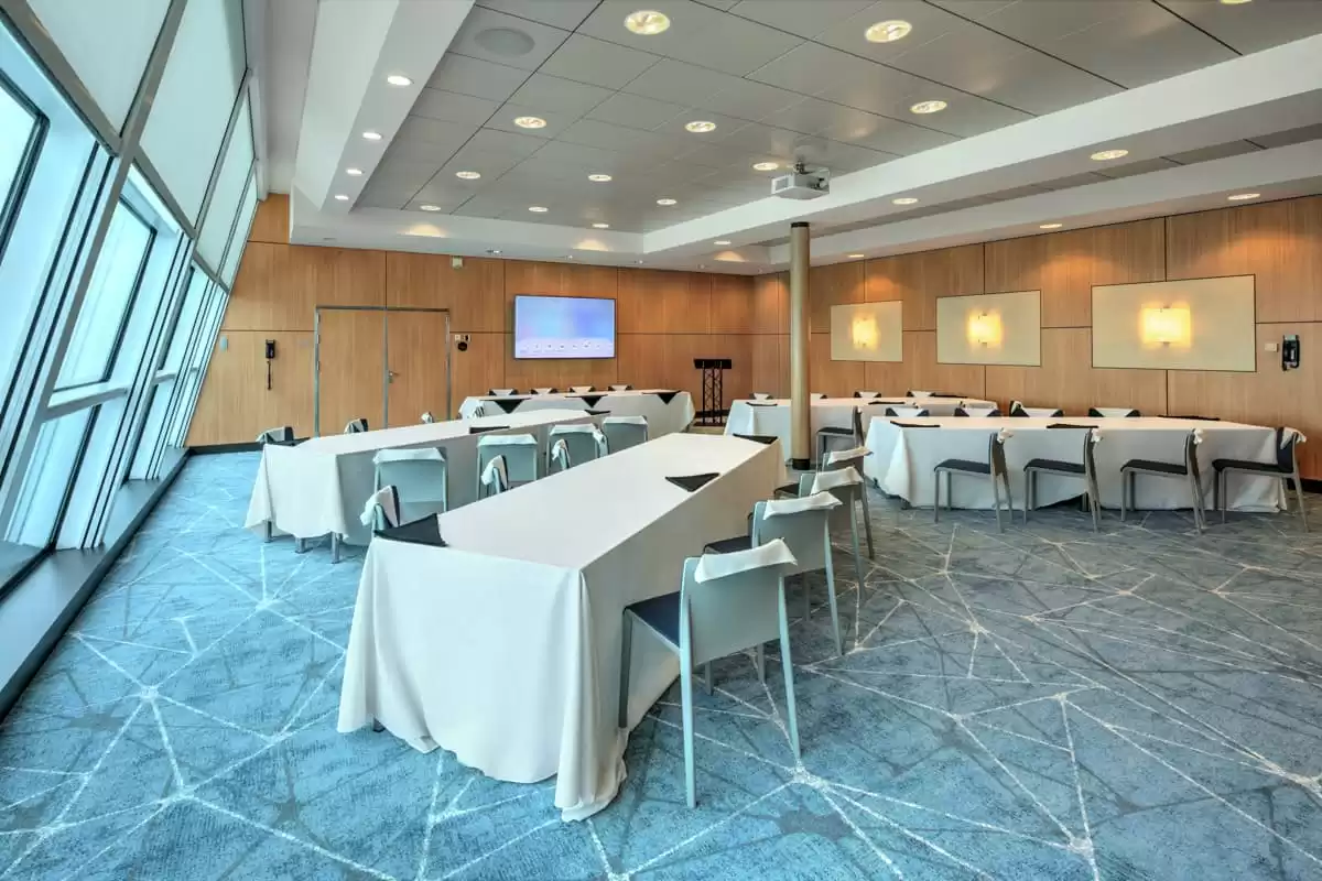 el Celebrity Silhouette :  cabine 14