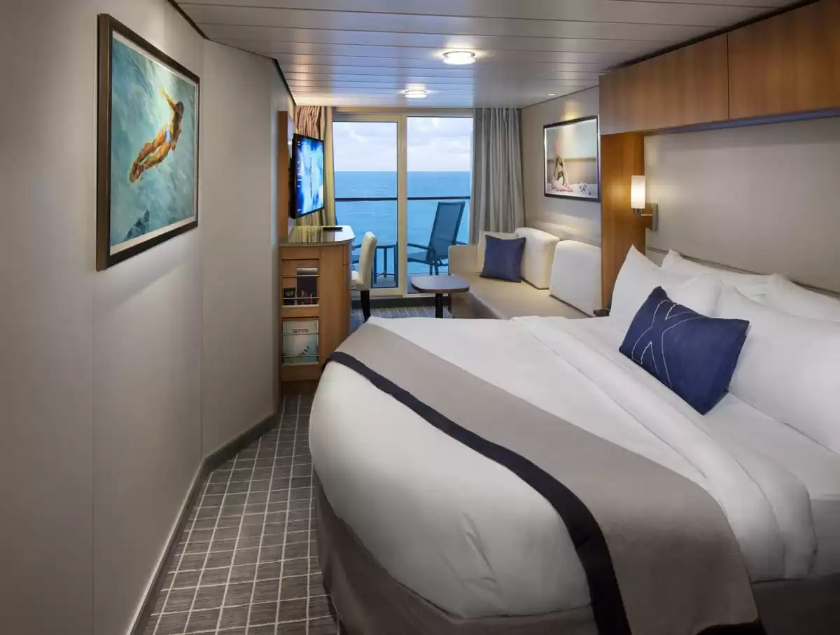 el Celebrity Silhouette :   0