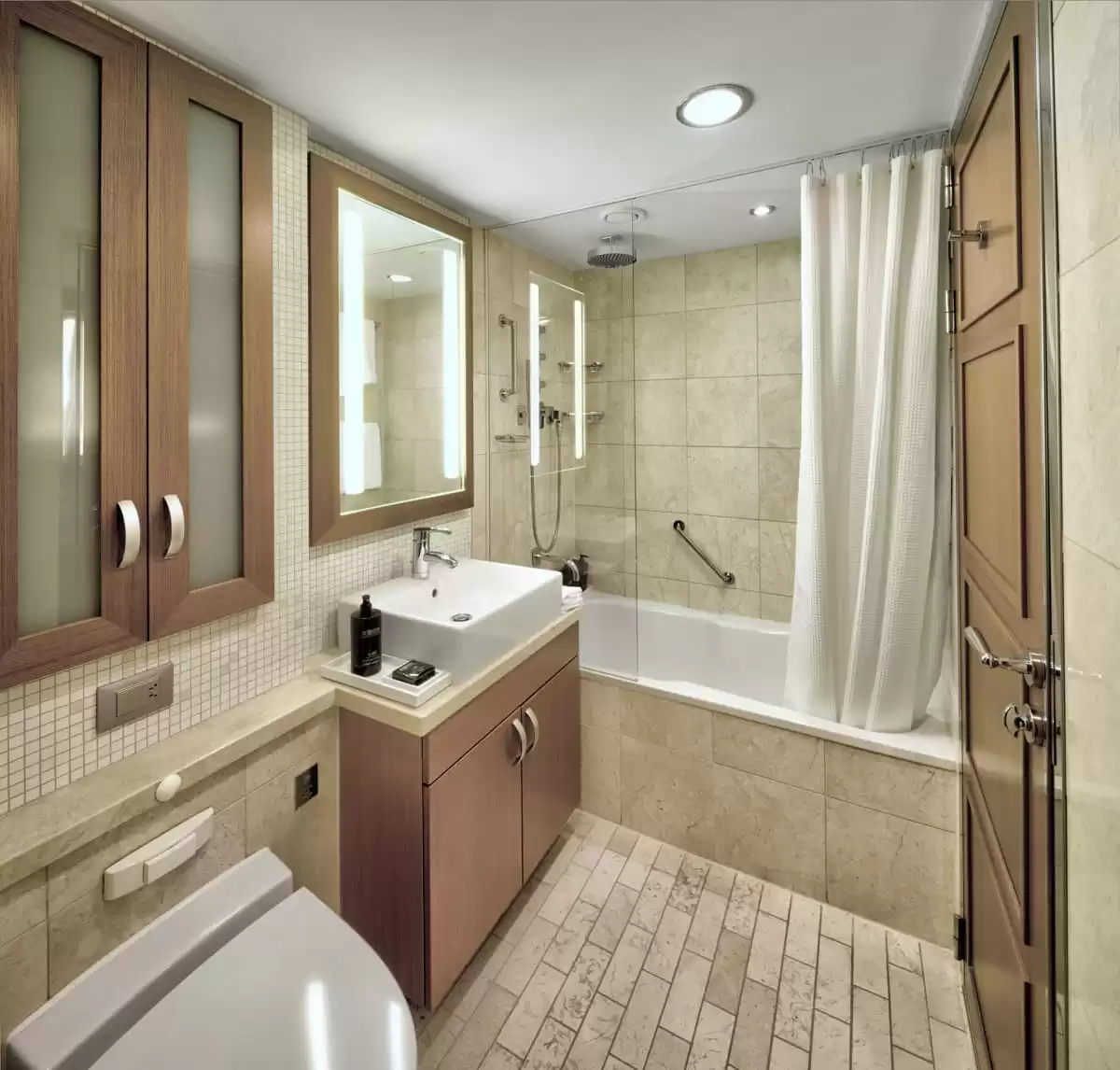 el Celebrity Silhouette :   10