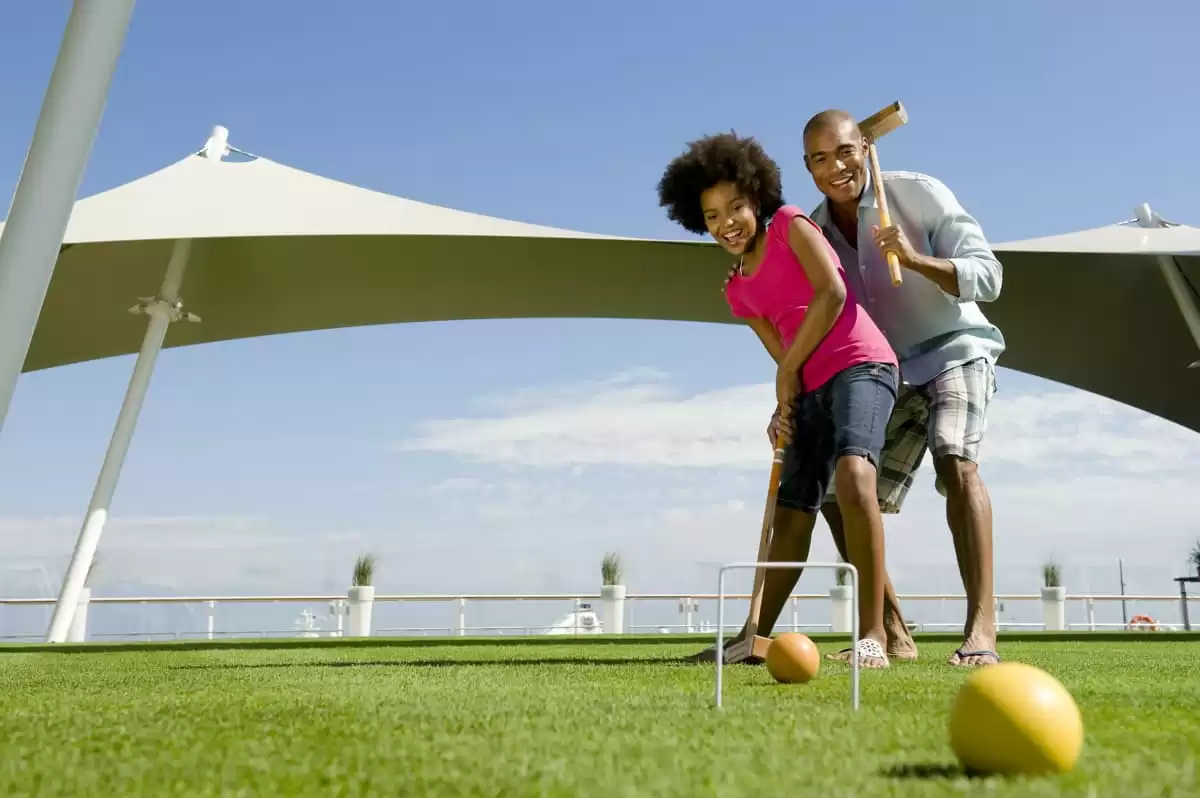 el Celebrity Solstice :  cabine 4