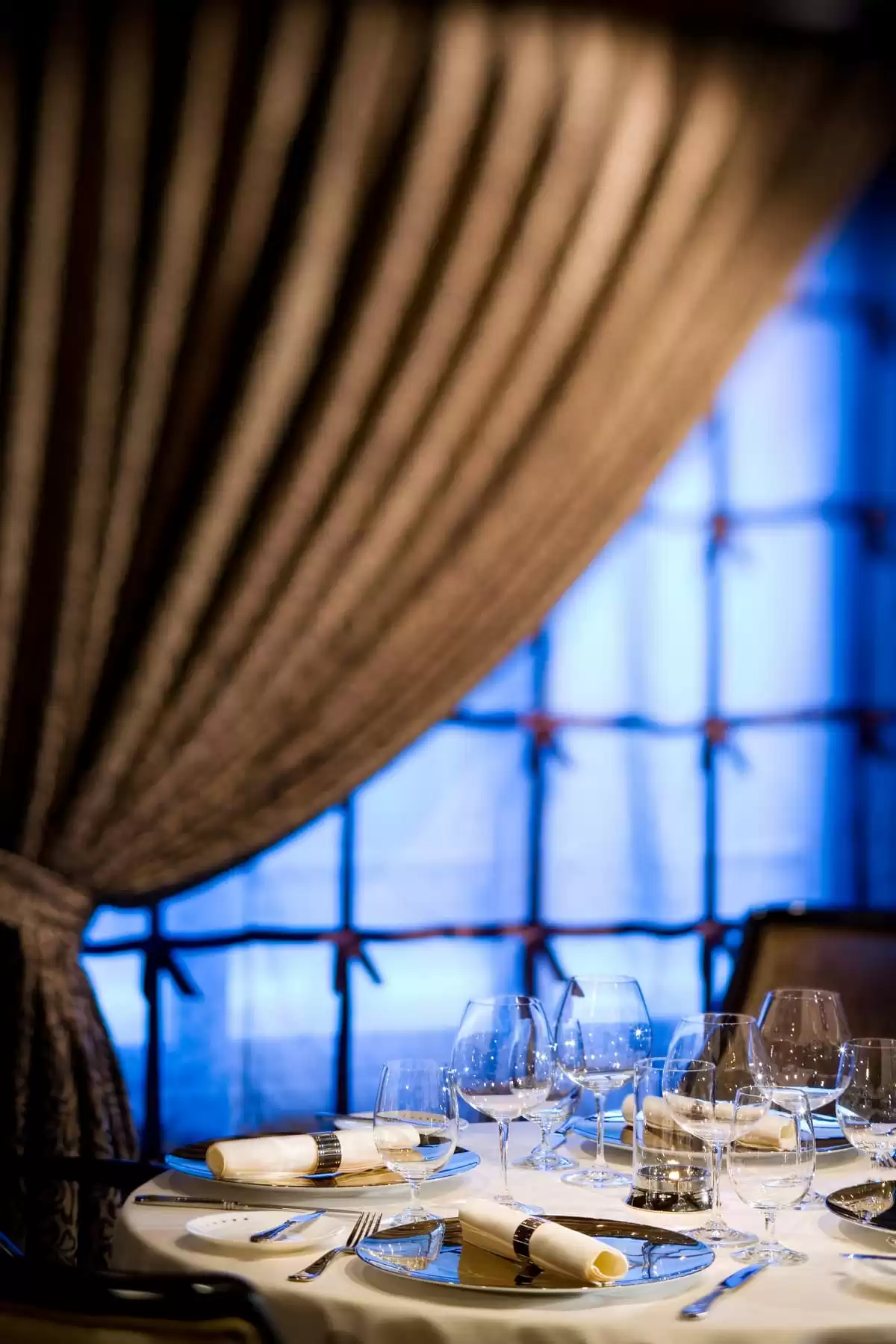 el Celebrity Solstice :  cabine 13