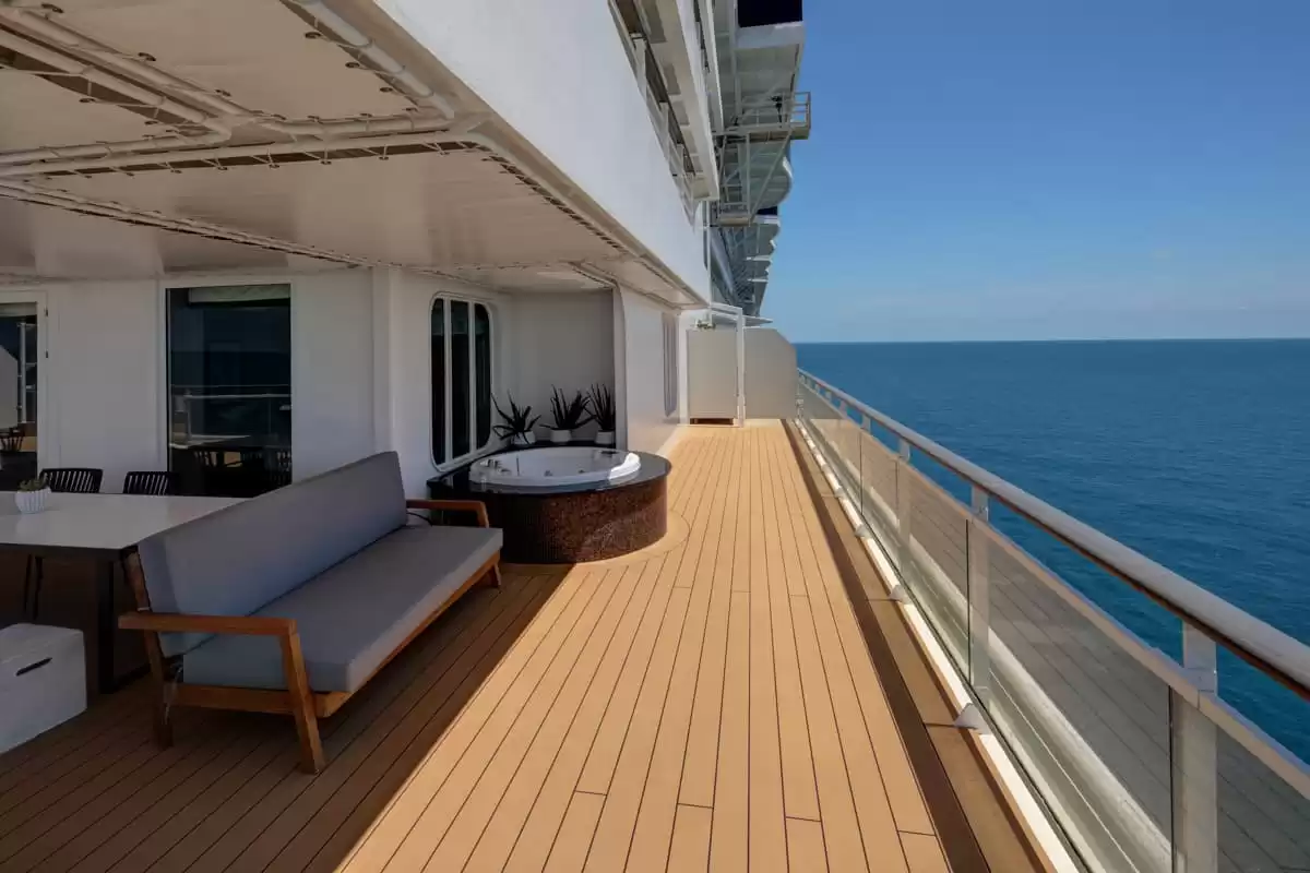 el Celebrity Summit :   5