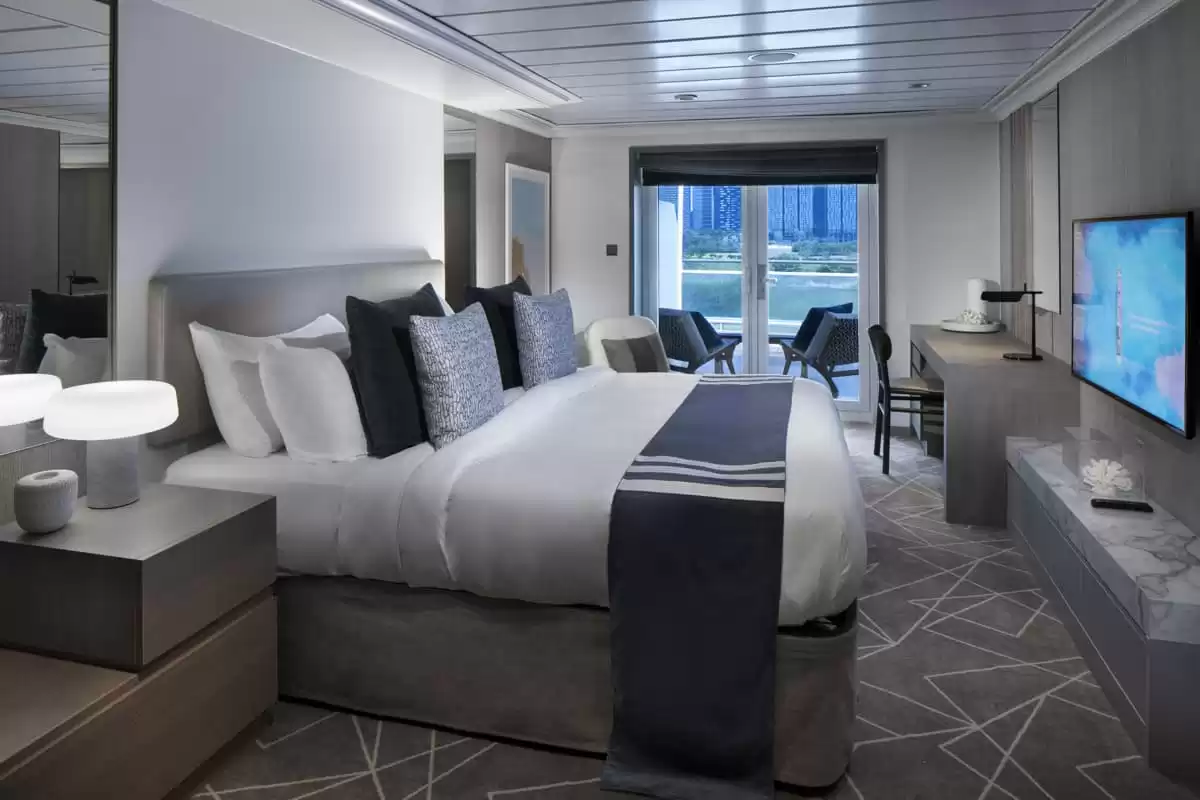 el Celebrity Summit :   8