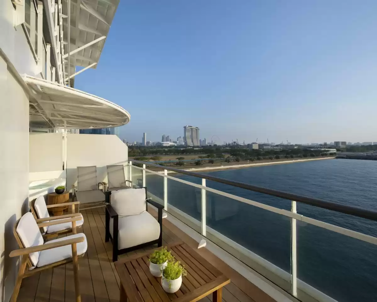el Celebrity Summit :   11