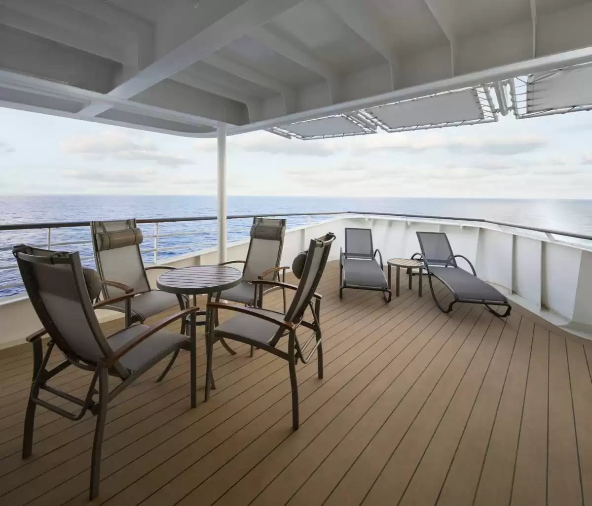 el Celebrity Summit :   21