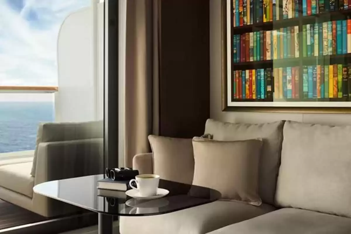 el EXPLORA III :   1
