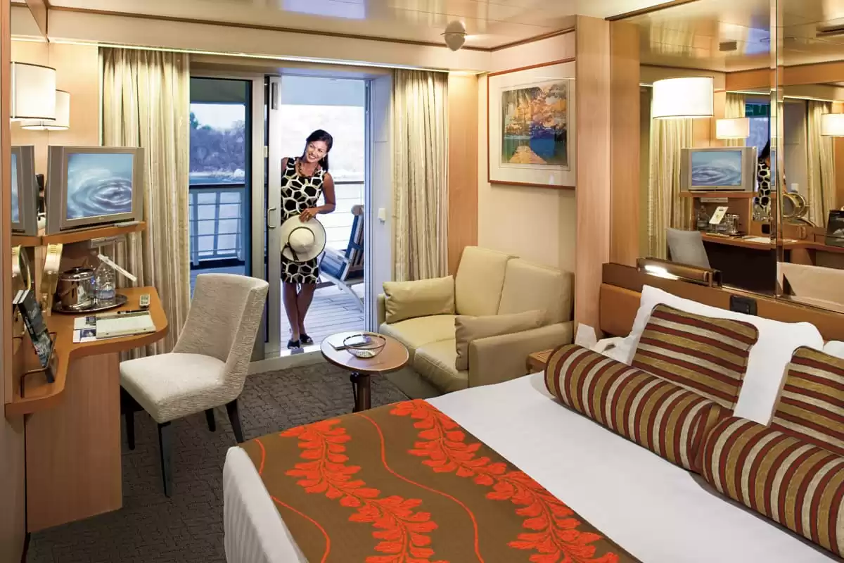 el MS Zaandam :   0
