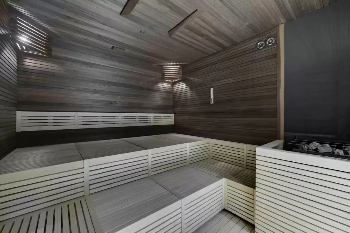 el MSC Seaview :  cabine 42