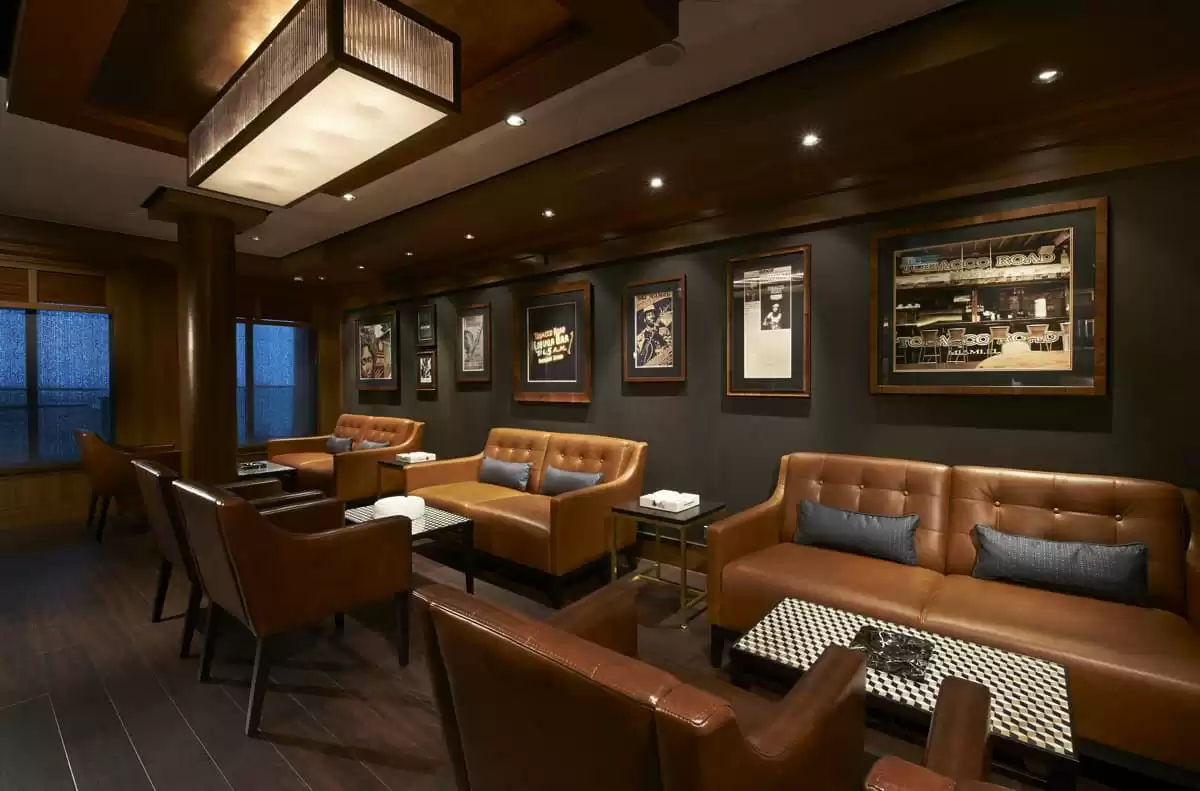 el Norwegian Escape :  cabine 10