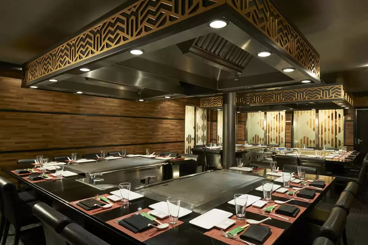 el Norwegian Jade :  cabine 19