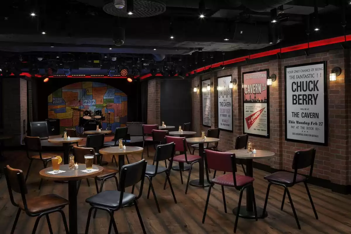 el Norwegian Joy :  cabine 3