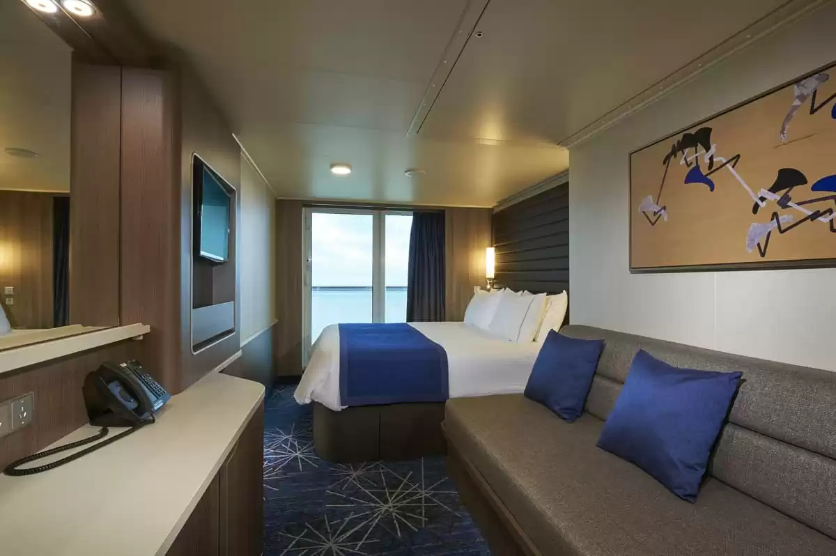 el Norwegian Joy :   0