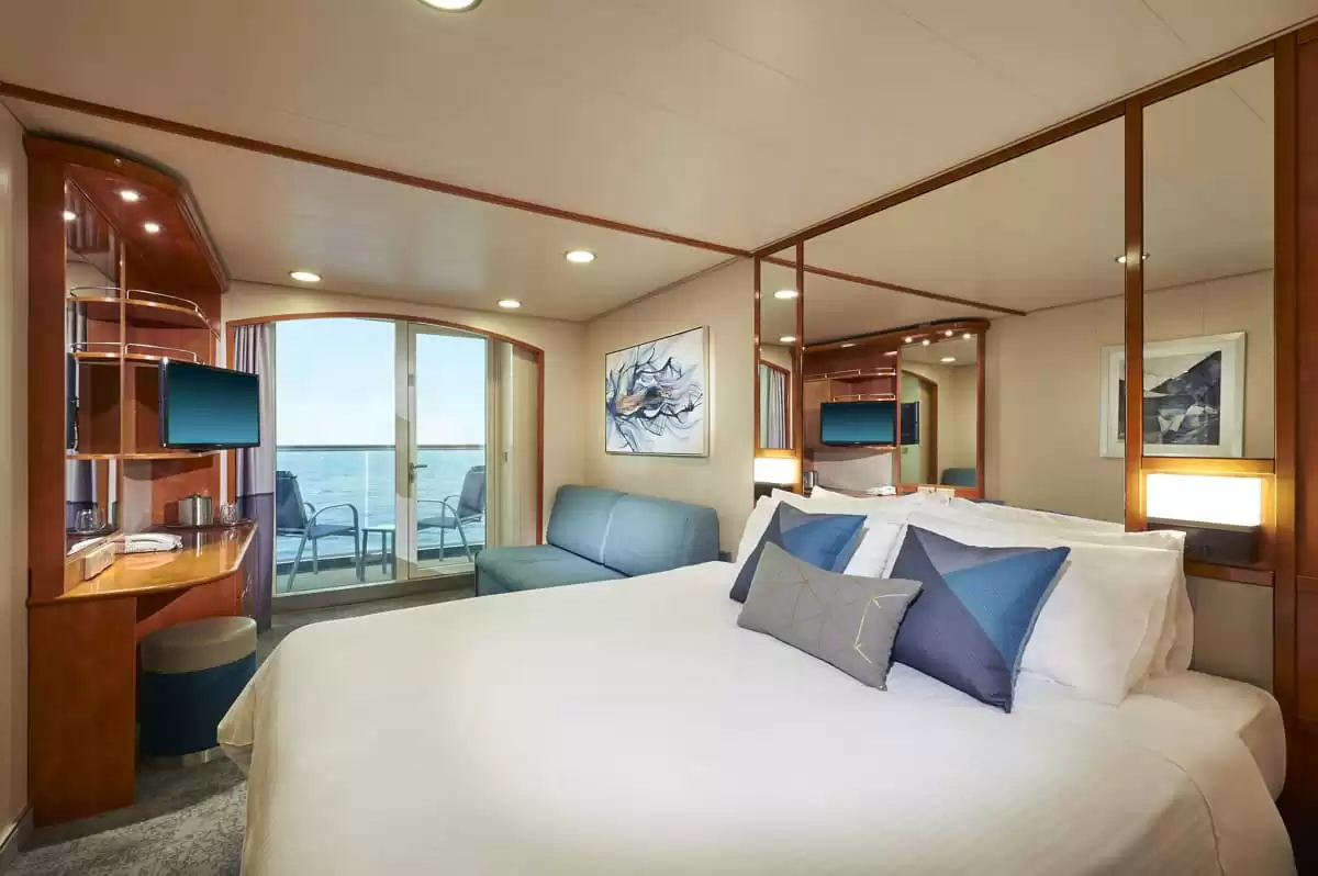 el Norwegian Sun :   2