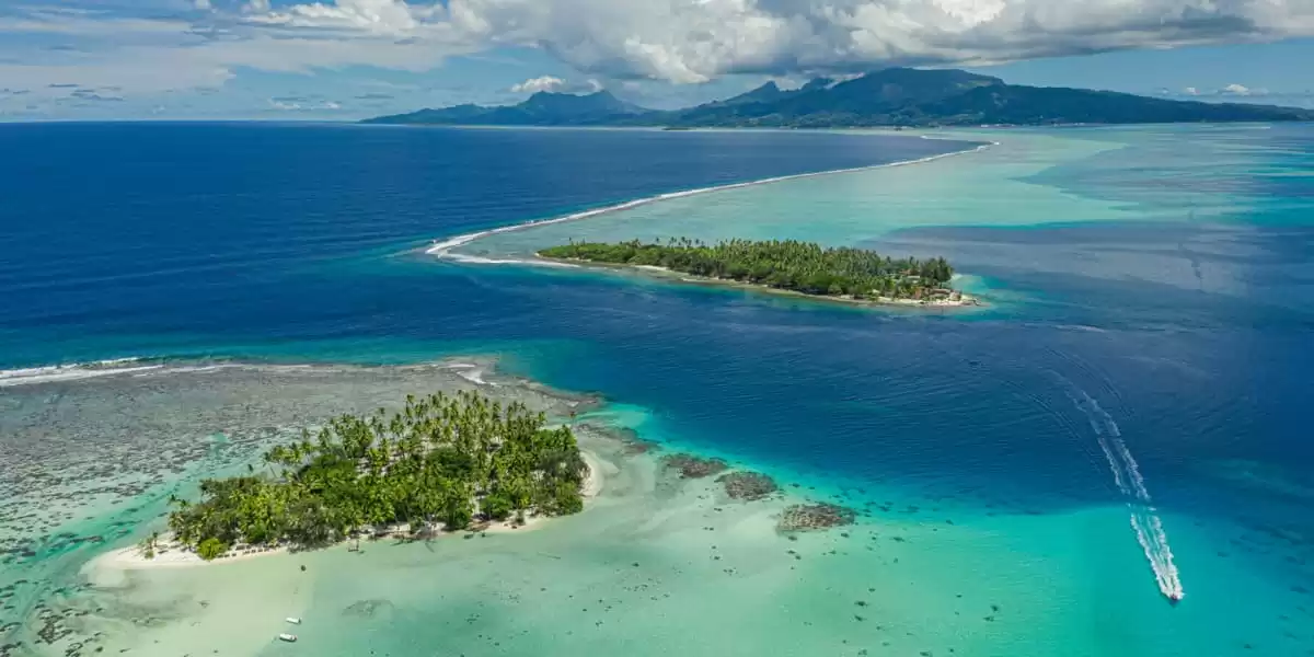 el Le Champlain :  cabine 10