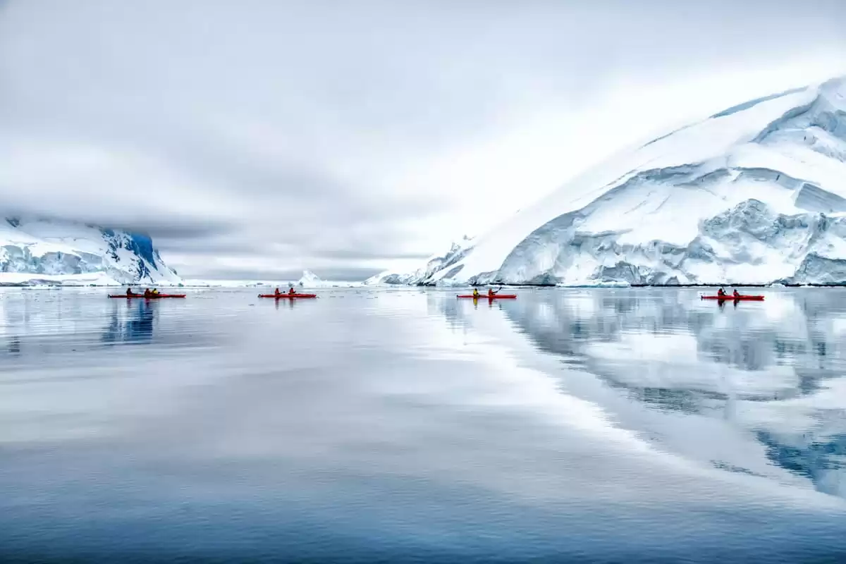 el Le Champlain :  cabine 14
