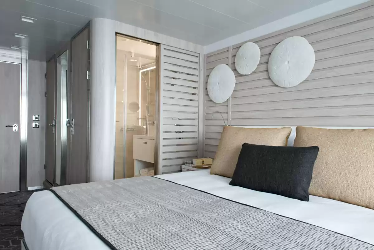 el Le Jacques Cartier :   1