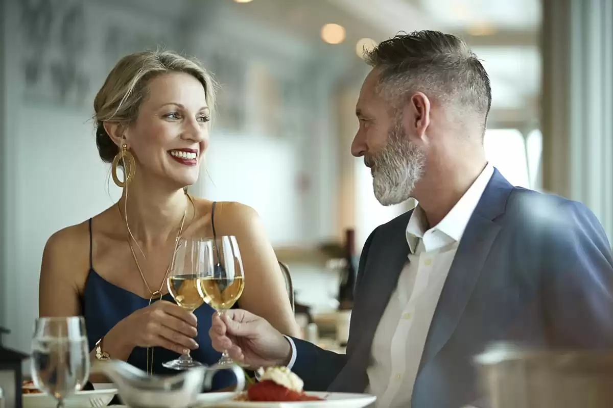 el Majestic Princess :  cabine 15