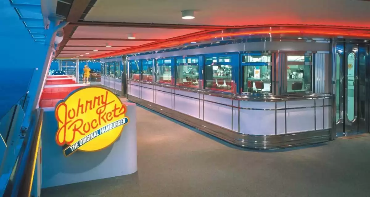 el Adventure of the Seas :  cabine 32