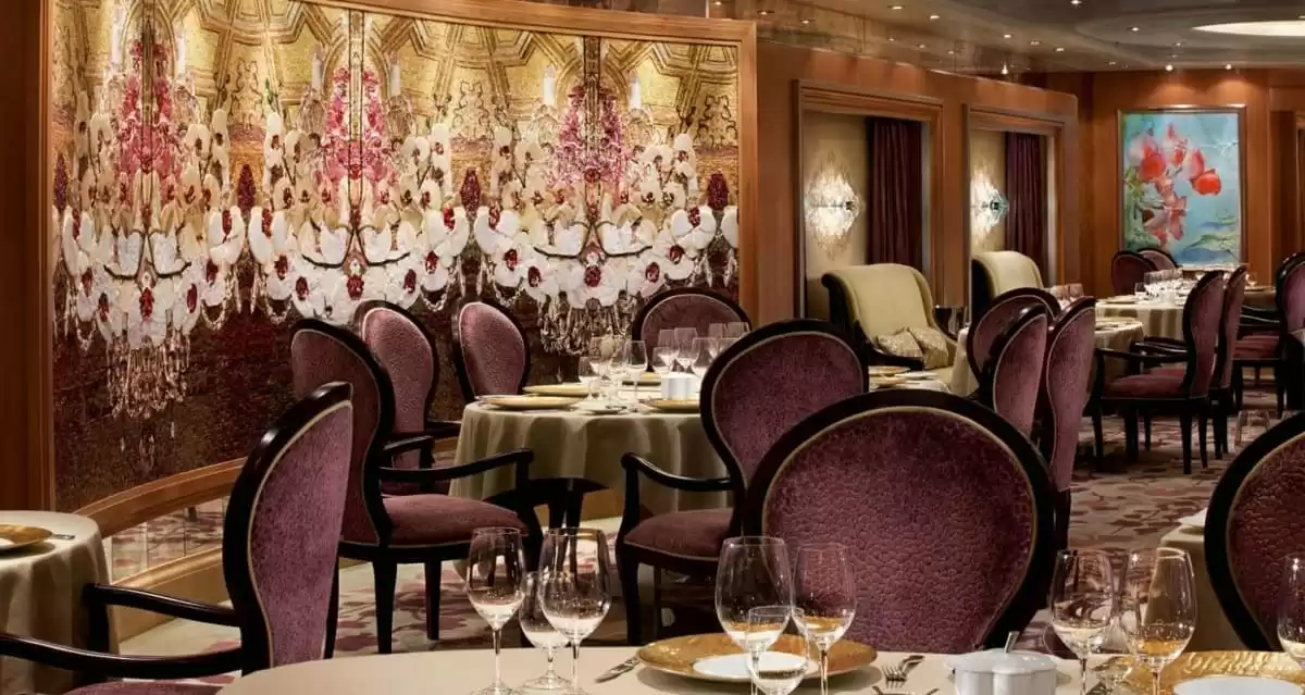 el Allure of the Seas :  cabine 0