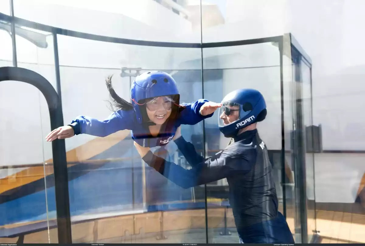 el Anthem of the Seas :  cabine 20