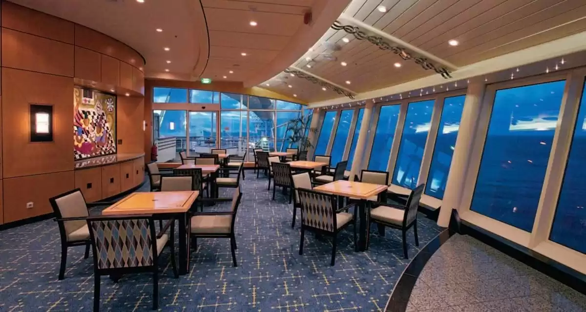el Freedom of the Seas :  cabine 28