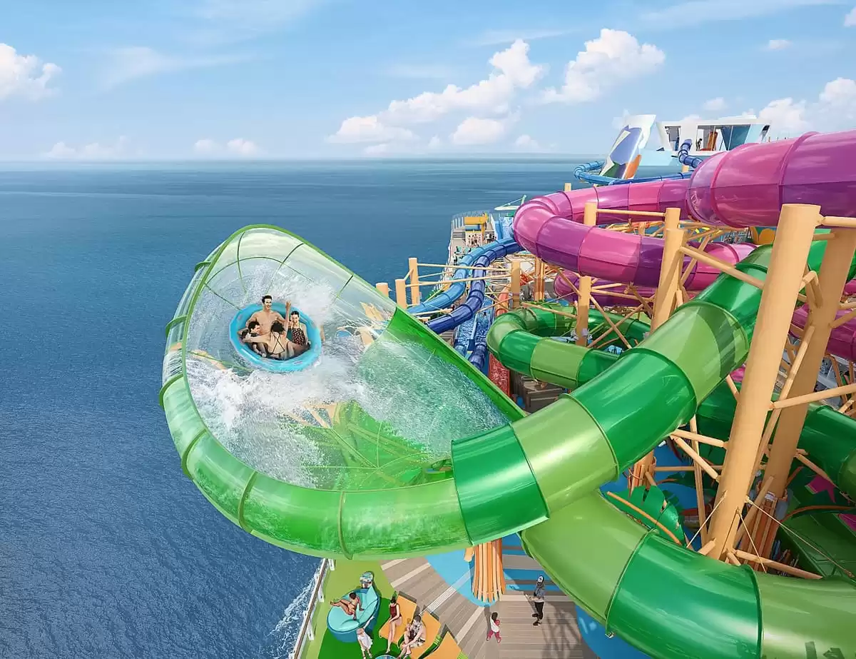 el Legend Of The Seas :  cabine 10