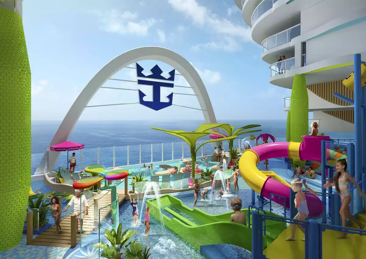 el Legend Of The Seas :  cabine 62