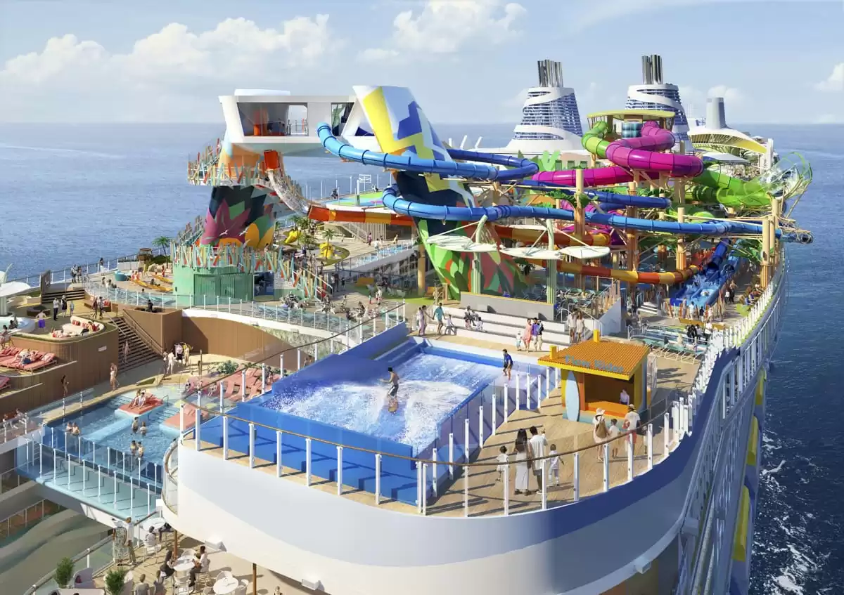 el Legend Of The Seas :  cabine 64