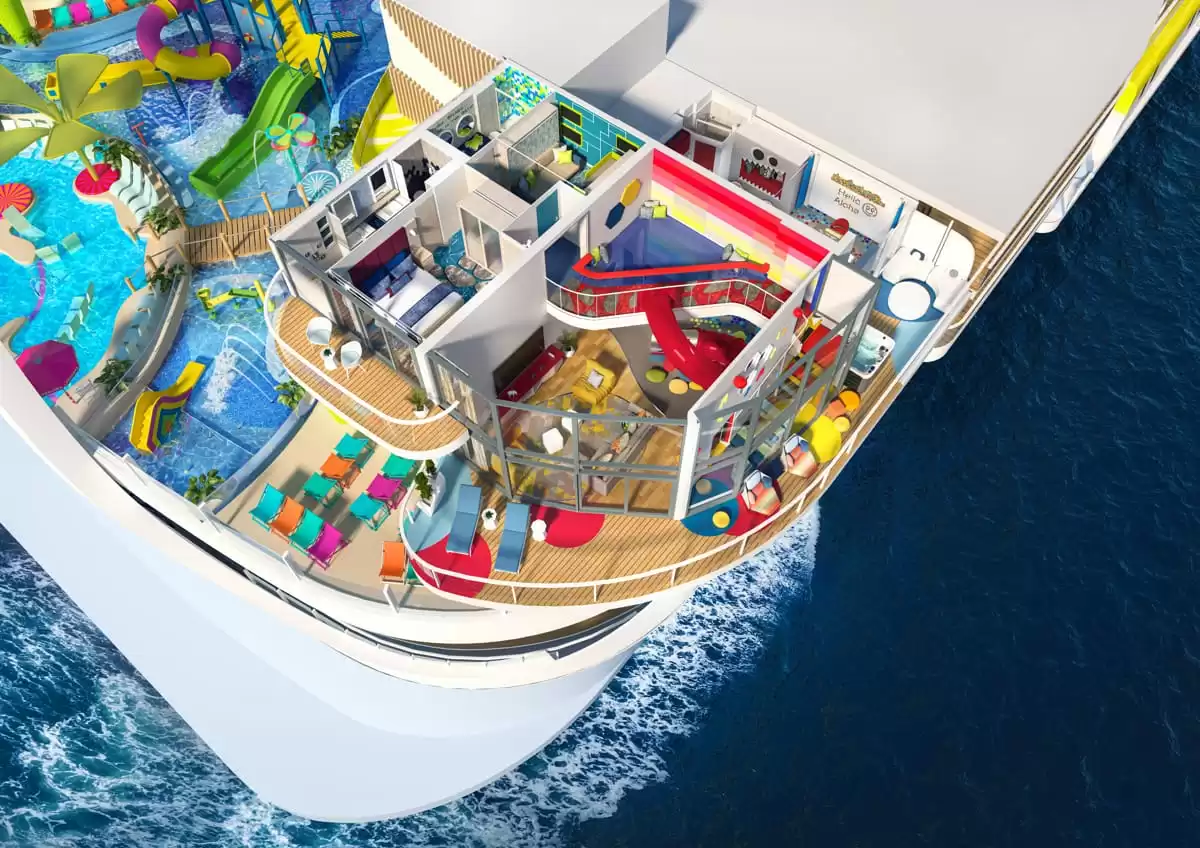 el Legend Of The Seas :   26