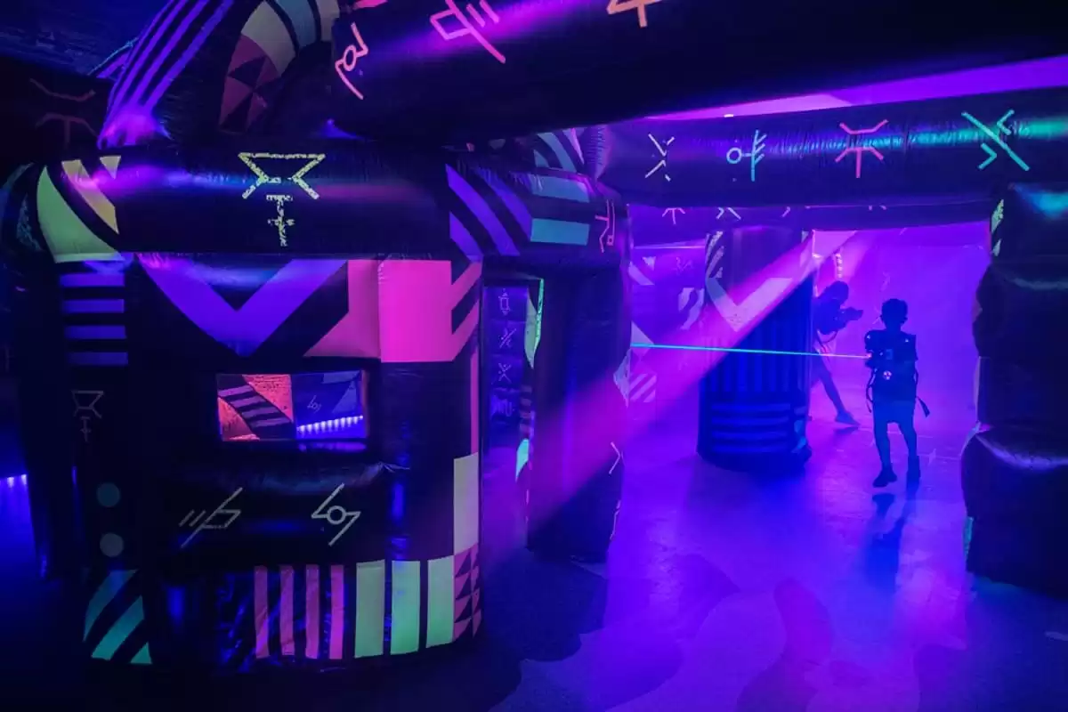 el Navigator of the Seas :  cabine 14