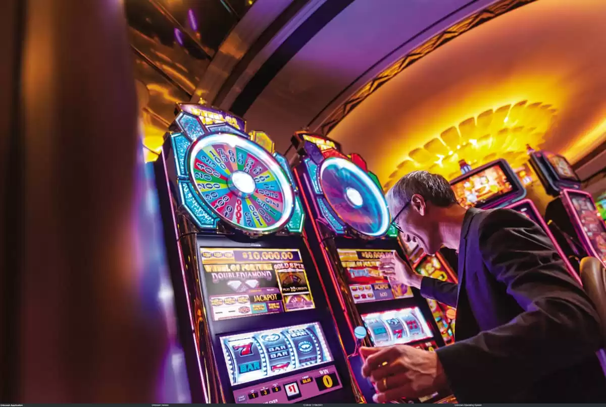 el Navigator of the Seas :  cabine 27