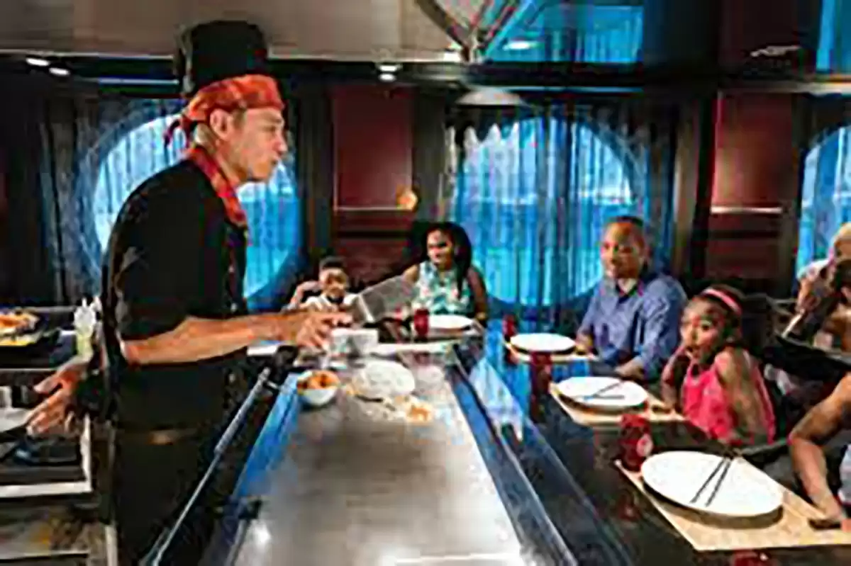 el Odyssey of the Seas  :  cabine 29