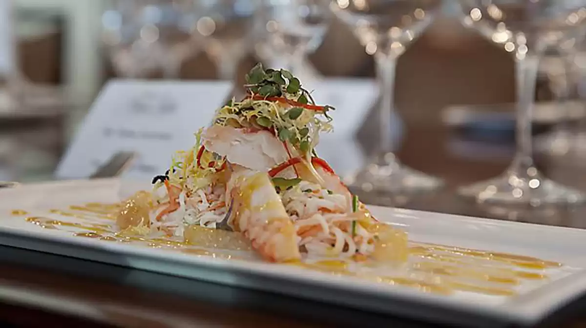el Odyssey of the Seas  :  cabine 36